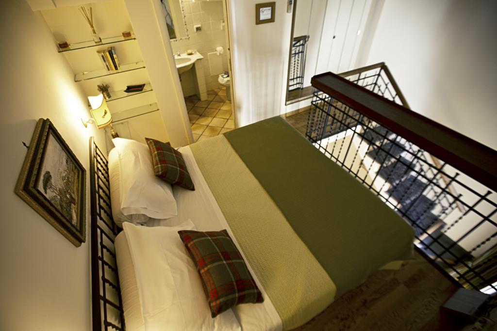 Junior Suite,549127206:JPEG